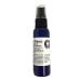 Model's Mane Copper Keratin Hair Spray Treatment