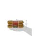 Field Roast Grain Meat Frankfurters 16 oz - Frozen Vegan Sausages - Buy Online on GoSupps.com