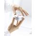 seca 203 Ergonomic Circumference Measuring Tape with WHR Calculator - Buy Online on GoSupps.com