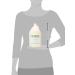 Biotone Nutri Naturals Mass Lotion 128oz - Professional Grade Massage Lotion - Buy Online on GoSupps.com