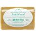 Amphora Aromatics AA Skincare Sandalwood Clear Vegetable Glycerin Soap 125g Single - Buy Online on GoSupps.com