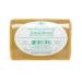 Amphora Aromatics AA Skincare Sandalwood Clear Vegetable Glycerin Soap 125g Single