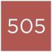 Diego Dalla Palma Lip Contour Kit Rossetto+Matita 505 Rosa Corallo - Buy Online on GoSupps.com