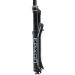 SR Suntour Epixon 27.5 120mm Fork with Remote Lockout - Matte Black | QR 9mm | VK1556-N - Buy Online on GoSupps.com