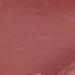 stila Stay All Day Liquid Lipstick - Portofino 0.10 fl. oz - Buy Online on GoSupps.com