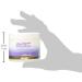 George's Aloe Vera Ointment 4oz - Soothing and Nourishing Skin Care Solution - Buy Online on GoSupps.com