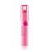 Revlon Kiss Lip Balm - Fresh Strawberry | Nourishing Moisture International Shipping Available - Buy Online on GoSupps.com