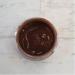 GAGA Chocolate Chalk Paste - Silk Screen Painting for Home Decor & Furniture - Buy Online on GoSupps.com