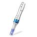 Electric Dr. Pen A6 Microneedling Pen with 12pcs 12pins & 10pcs 36pins Cartridges - Buy Online on GoSupps.com