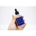 Buy Hyaluronic Serum 50ml - Reduces Wrinkles Smooths Skin & Enhances Makeup Longevity - International Shipping Available - Buy Online on GoSupps.com