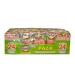 Tostitos Salsa Verde 24 Pack - Authentic Mexican Flavor | Buy Now! - Buy Online on GoSupps.com