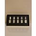 Jo Malone Cologne Spray 5-Piece Mini Variety Set for Men and Women - Buy Online on GoSupps.com