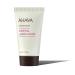 AHAVA Mud about You Gift Set | Essential Day Moisturizer Purifying Mud Mask & Mineral Hand Cream | Shop Now for International Shipping - Buy Online on GoSupps.com