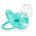 Fixx - JUMBO Adult XXL Silicone Pacifier - Size 10 - Alpaca - Buy Online on GoSupps.com