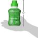 SodaStream Fountain Mist Syrup 500mL Fountain Mist 16.91 Fl Oz (Pack of 1) - Buy Online on GoSupps.com