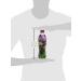 Ribena Blackcurrant Juice 500ml - Buy Online on GoSupps.com