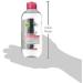 Garnier Skin Active Solution MICELLARE All in 1 Sensitive Skin 400ml Lot de 2 - Buy Online on GoSupps.com
