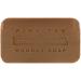 Grandpa Soap Co. Pine Tar Bar Soap | 3.25 oz Face, Body & Hair Care - Buy Online on GoSupps.com