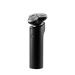 Head Shaver for Men Electric Shaver Portable Flex Razor 3 Head Dry Wet Shaving Washable Beard Trimmer Trimer Intelligent Low Noise