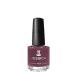 Jessica Custom Color Mauve Lous Nights