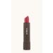AVEDA Feed My Lips Pure Nourish-Mint Lipstick in Sweet Pitaya (02)