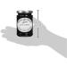 Tiptree Black Cherry Preserves 340g - Buy Online on GoSupps.com