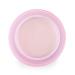 Banila Co. Clean It Zero Cleansing Balm Original 6.09 fl oz - 3-in-1 Makeup Remover & Cleanser - Buy Online on GoSupps.com