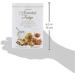 Gardiners of Scotland Luxury Assorted Fudge Tin 300 g - Buy Online on GoSupps.com