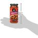 Chings SCHEZWAN SAUCE 250G - Buy Online on GoSupps.com