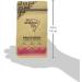 Rio Amazon PAU d'Arco 40 Teabags 30 g - Buy Online on GoSupps.com