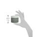 Fresh Umbrian Clay Purifying Mask - Best Face Mask for Normal to Oily Skin | 3.3 oz - Shop Internationally - Buy Online on GoSupps.com