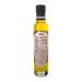 Katankura Black Truffle Olive Oil 8.45 oz - Finest Chilean Truffle Infused Oil - Buy Online on GoSupps.com