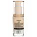 Cover Girl Trublend Liquid Foundation Ivory L1 - 2 Pack - Buy Online on GoSupps.com
