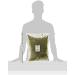 Old India Coriander Leaves (Cilantro) 1 Kg - Top Quality Herbs for Culinary Delights - Buy Online on GoSupps.com