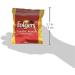 Folgers Classic Roast Ground Coffee Packets 1.2 oz. 42 ct. by Folgers - Buy Online on GoSupps.com