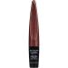 Revlon ColorStay Exactify Liquid Liner in Mulberry - Long-Lasting Precision Formula - Buy Online on GoSupps.com