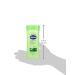 Vaseline Essential Moisture Aloe Soothe 200ml - Hydrating Body Lotion (Pack of 1) - Buy Online on GoSupps.com