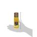 Ostmann Curry Powder - 3 x 40g Indian Spice Mixture for Delicious Curries Pasta & Wok Dishes - Authentic Asian Flavors - Buy Online on GoSupps.com