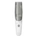 Quiet Automatic Hair Suction Shaving Shaving Power Generation Hair Clipper As shown Onecolor