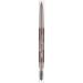 Essence Wow What a Brow Pen - Waterproof Eyebrow Pencil 01 Light Brown for Perfect Brows | International Shipping Available - Buy Online on GoSupps.com