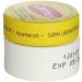Carmex 0.25 oz Jar - Best Lip Balm for Dry Lips | International Shipping Available - Buy Online on GoSupps.com