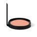 FACE atelier Ultra Blush cruelty free Langdurige teint rouge makeup 75 g Tangerine