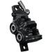 Magura MT5E Disc Brake Switch Higo Opener - Black | Front/Rear Bicycle Brake | One Size - Buy Online on GoSupps.com