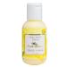 Camille Beckman Silky Body Cream  French Vanilla  2 Ounce