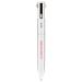 Eyebrow Pen Eyebrow Contour Pen 4 In 1 Makeup Pen Long Lasting Rotate Defining Highlighting Brow Pencil Eyebrow Colours Medium 2# Medium