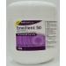 Emollient 50 Liquid Paraffin In White Soft Paraffin Ointment - 500g - Buy Online on GoSupps.com