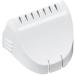 Buy Panasonic Hair Clipper ER-GF80-S | Rechargeable AC Silver | International Shipping Available - Buy Online on GoSupps.com