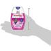 Licor del Polo 2-in-1 Strawberry Toothpaste for Kids 75ml - Buy Internationally - Buy Online on GoSupps.com