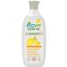 Washing Up Liquid Lemon/Aloe V 450ml - Gentle & Powerful Cleaning Solution (1 Pack) - Buy Online on GoSupps.com