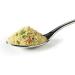 Knorr Classic Cream Of Vegetable Soup Mix 25 Portions (Makes 4.25 Litres) 19739301 - Buy Online on GoSupps.com